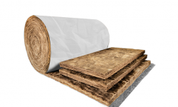 2-in-fiberglass-insulation